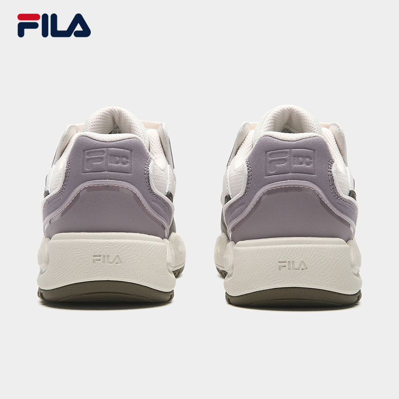 FILA CORE Women MILANO COMP X IDC