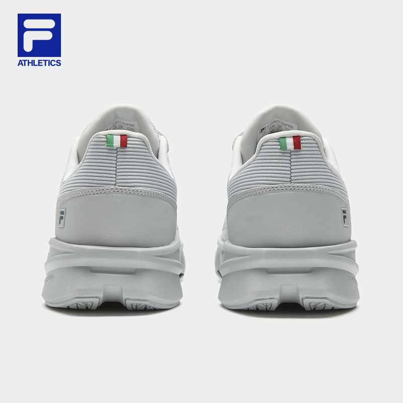 FILA CORE Men FITNESS AURA WALKING