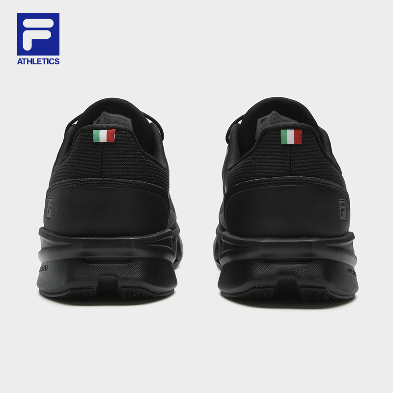 FILA CORE Men FITNESS AURA WALKING