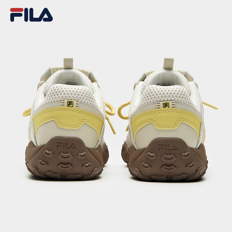 FILA CORE Women MILANO ECHAPPE 2+
