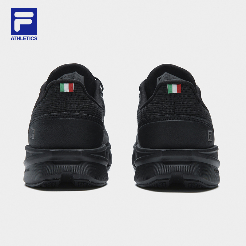 FILA CORE Women FITNESS AURA WALKING