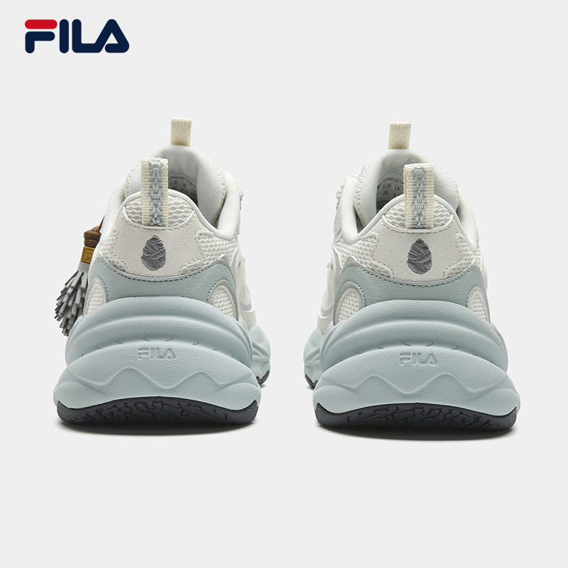 FILA CORE Women ORIGINALE PIGNA