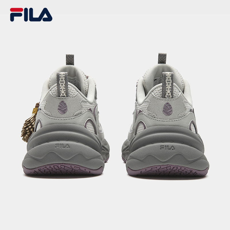 FILA CORE Women ORIGINALE PIGNA