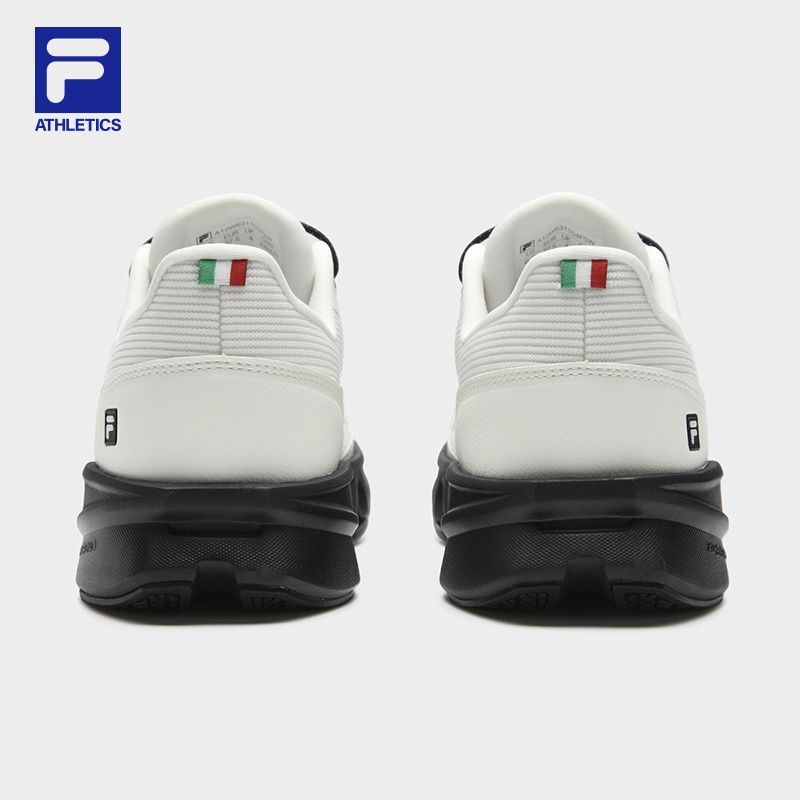 FILA CORE Women FITNESS AURA WALKING