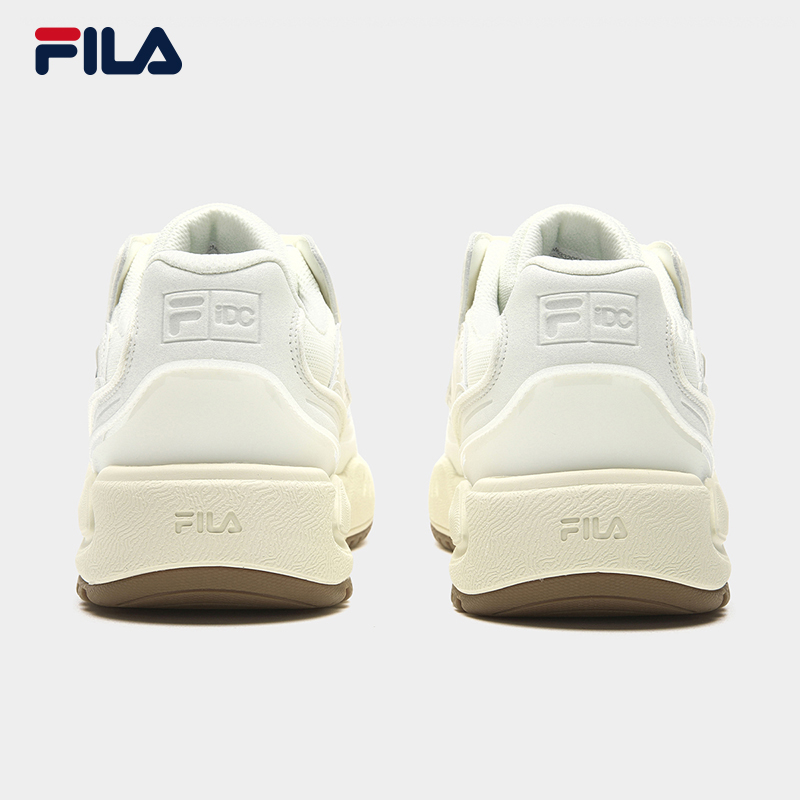 FILA CORE Men MILANO COMP X IDC