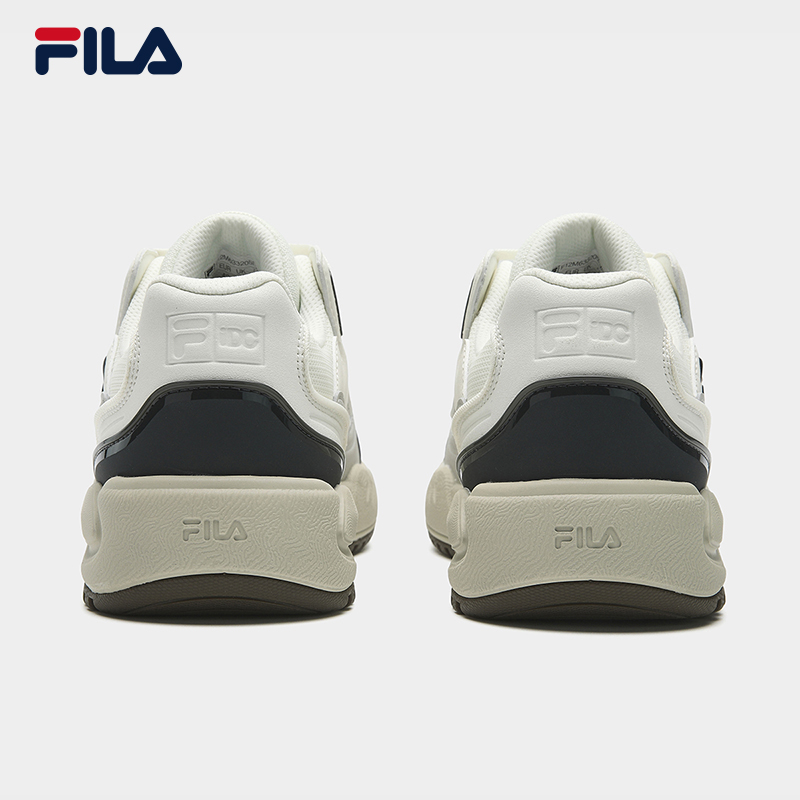 FILA CORE Men MILANO COMP X IDC