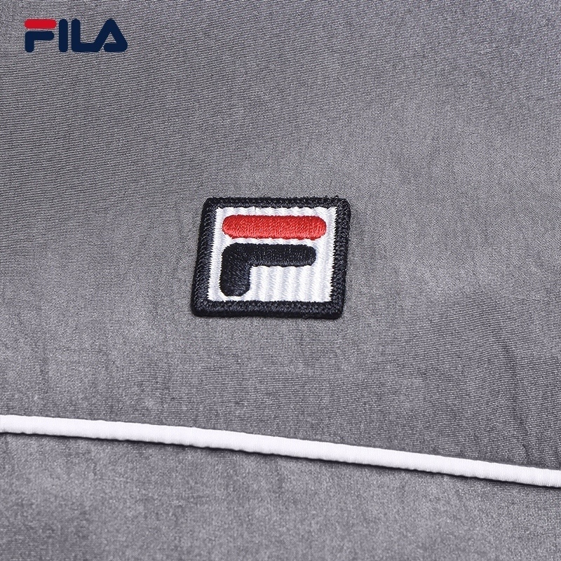 FILA WOMEN'S HERITAGE Woven Dress