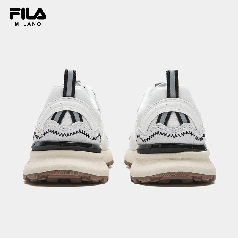 FILA WOMEN'S MILANO RETRO 70 X Shoes