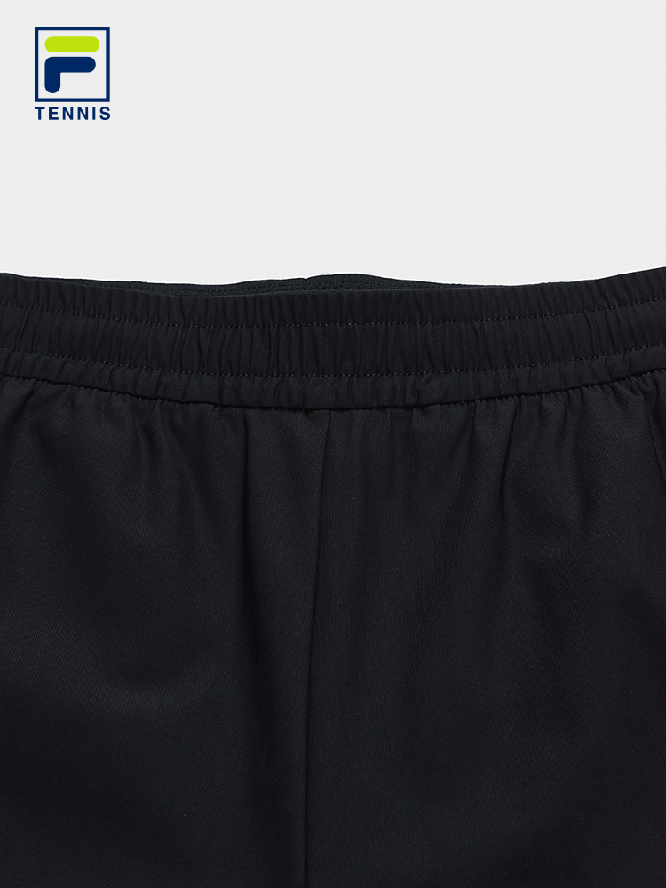 FILA MEN'S TENNIS Knitted Pants