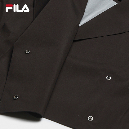 FILA WOMEN'S MILANO Woven Jacket