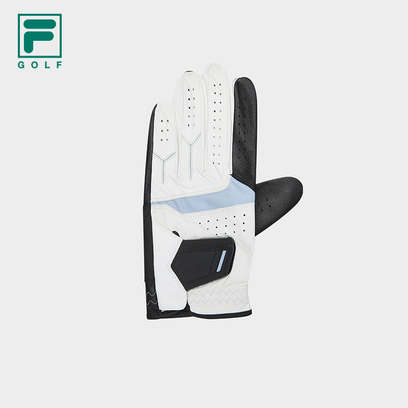 FILA CORE ATHLETICS GOLF Men Glove