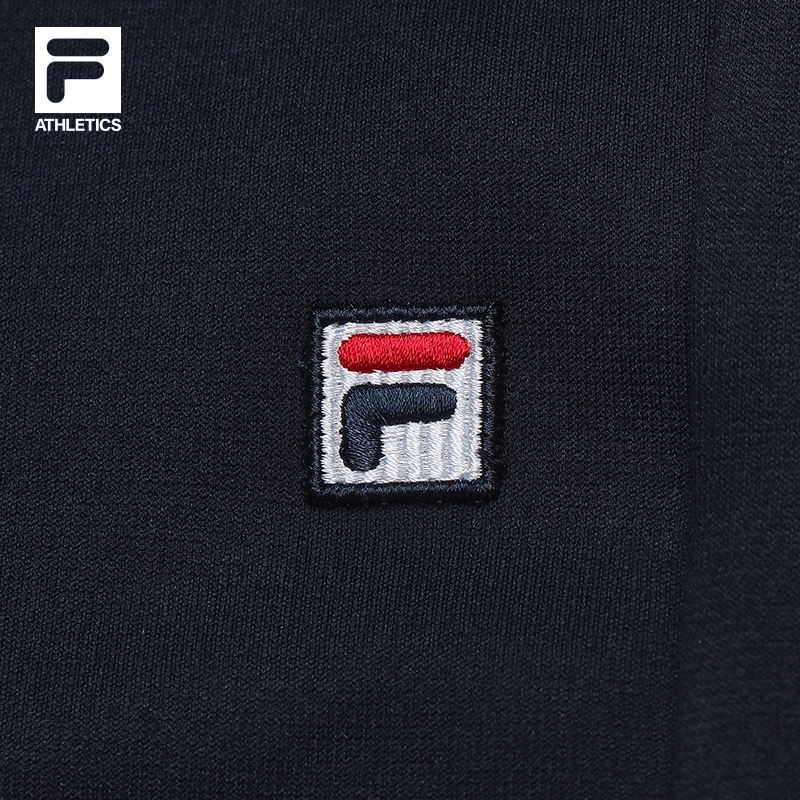 FILA CORE ATHLETICS TENNIS Women Knit Pants