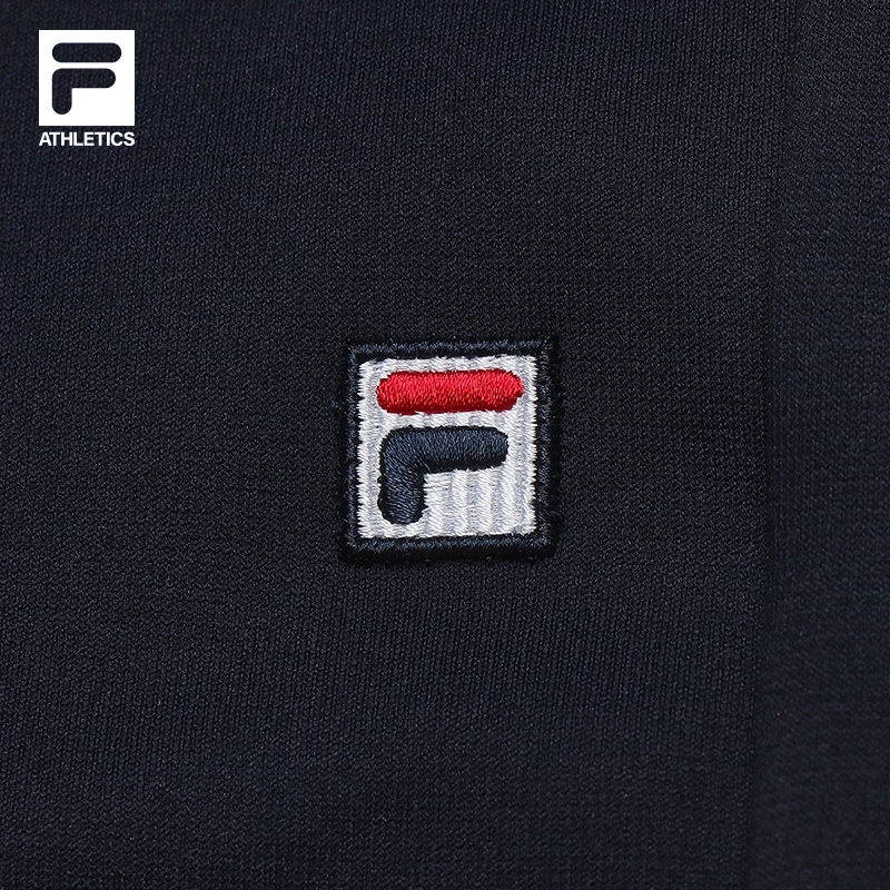FILA CORE ATHLETICS TENNIS Women Knit Pants