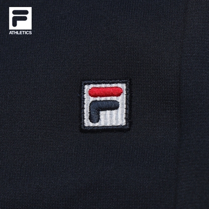 FILA CORE ATHLETICS TENNIS Women Knit Pants