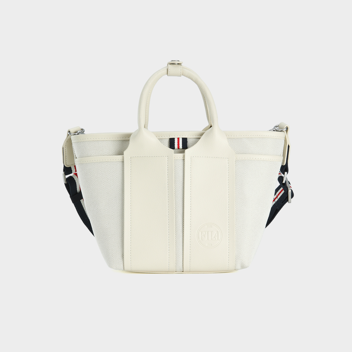 FILA Women Crossbody Bag