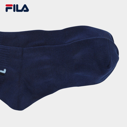 FILA CORE LIFESTYLE FILA ORIGINALE Men Middle Socks