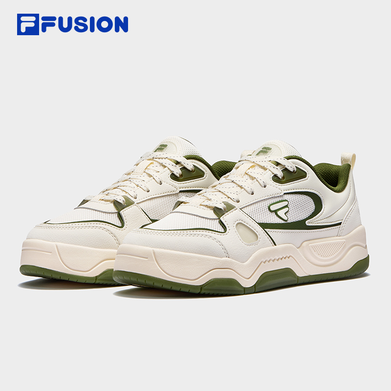 fila shoes new release