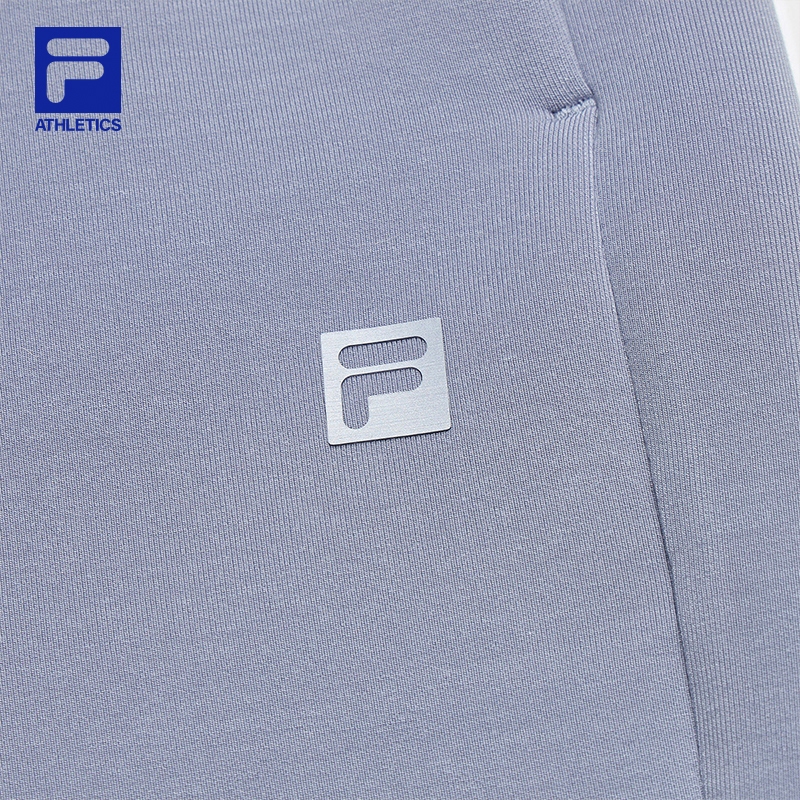 FILA CORE ATHLETICS FITNESS FIT 1 Knit Pants