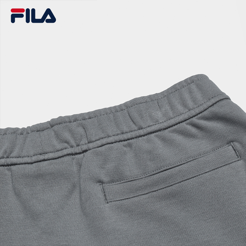 FILA CORE LIFESTYLE FILA ORIGINALE Women Skirt