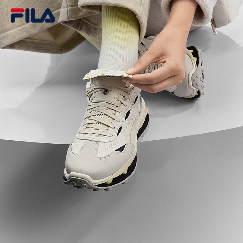 FILA CORE V FILA KM 2 Women Sneakers