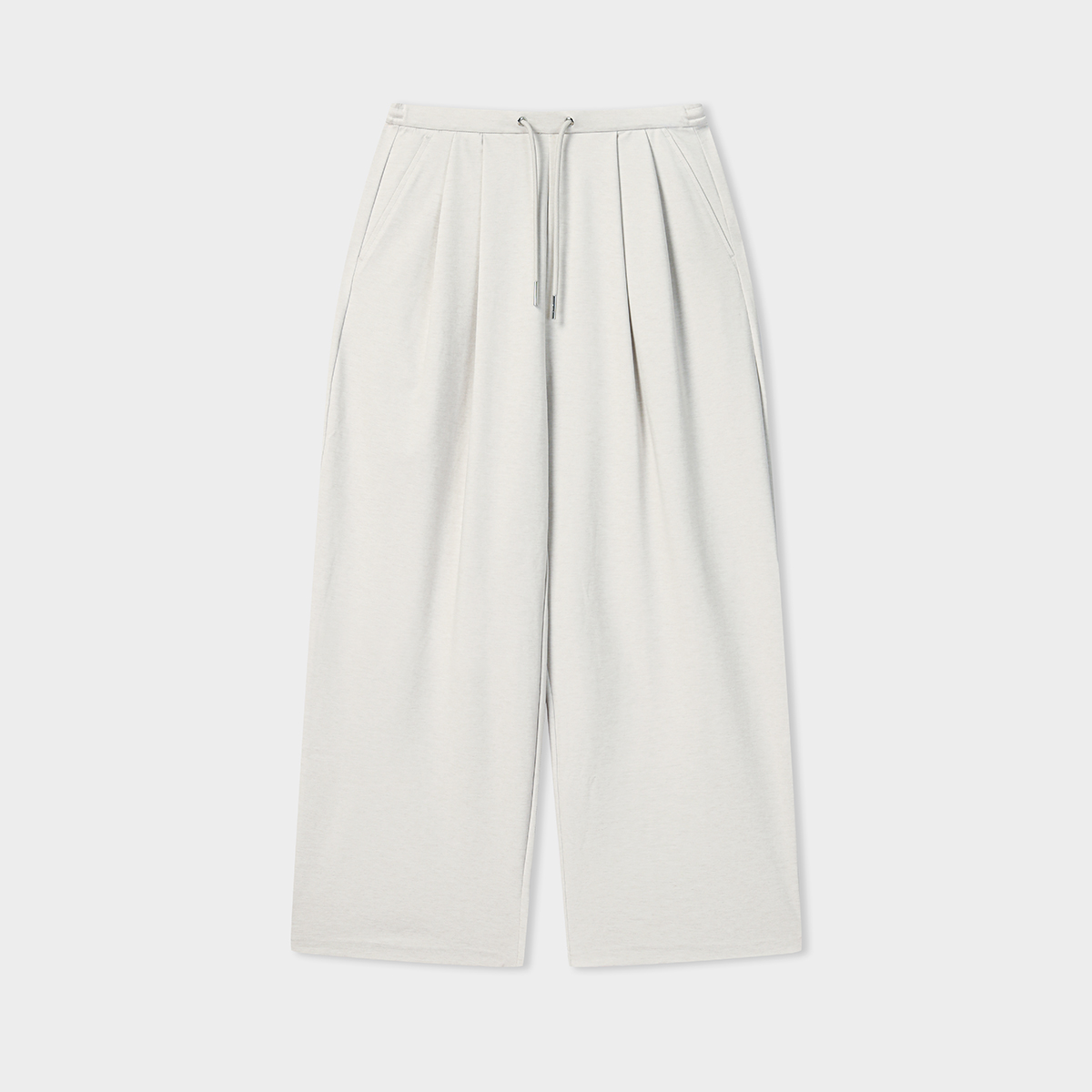 FILA CORE Women MILANO Knit Pants