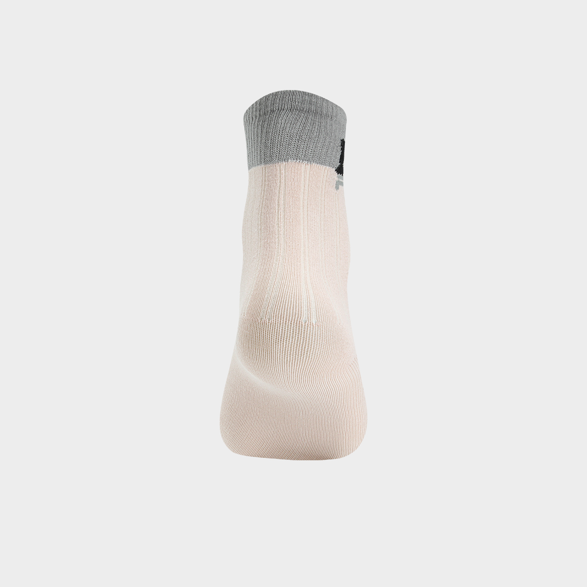 FILA Women Middle Socks
