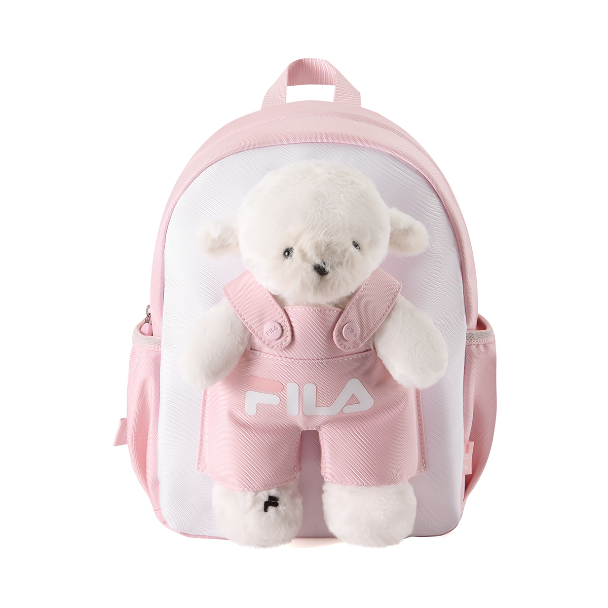 FILA KIDS ORIGINALE Boys Backpack
