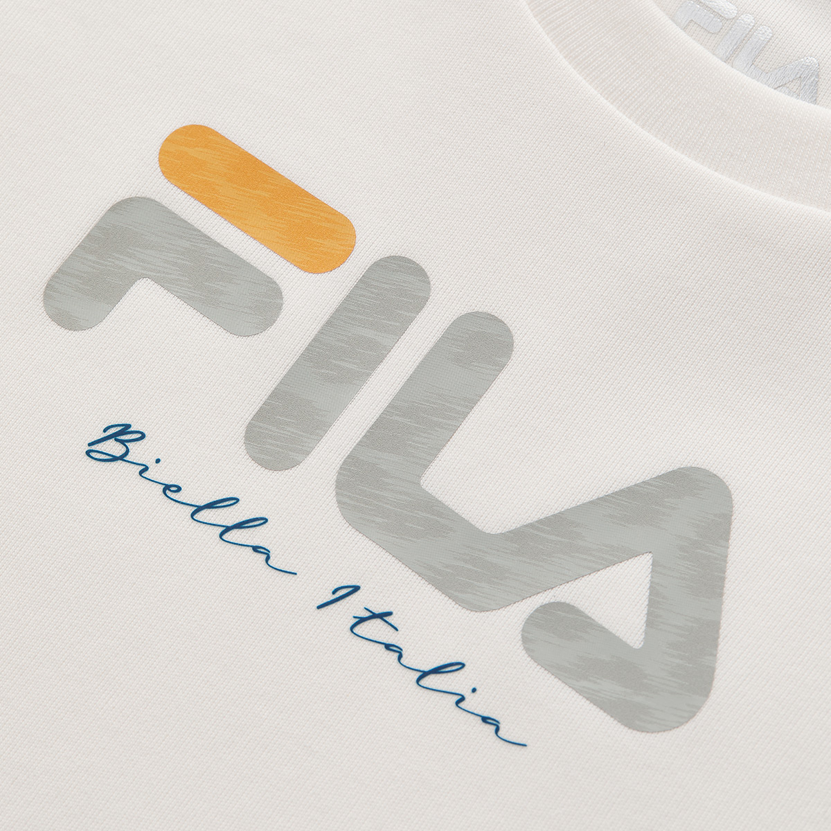 Boys' Fashion Lifestyle Short Sleeve T-Shirt