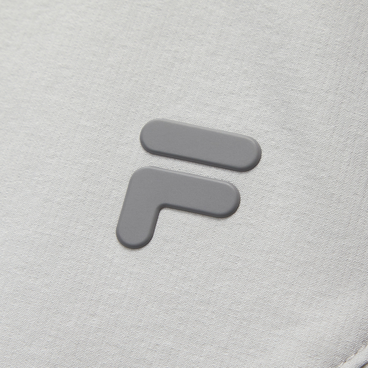 FILA WOMEN'S CATEGORY CLUB Woven Pants