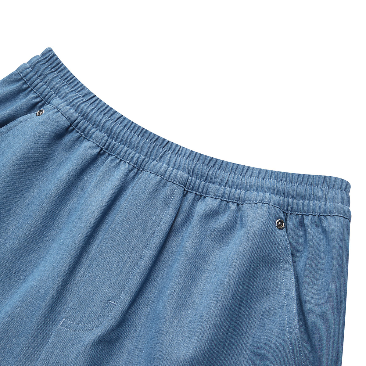 FILA KIDS ORIGINALE Boys Woven Shorts