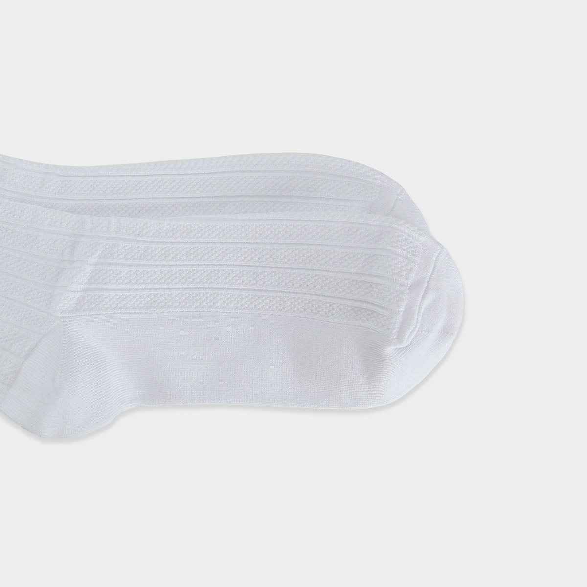 FILA Women Middle Socks