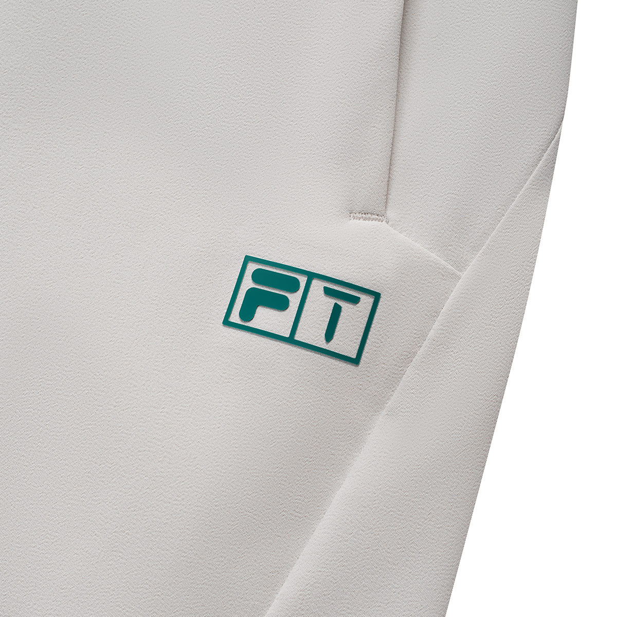 FILA KIDS PERFORMANCE GOLF Boys Woven Pants
