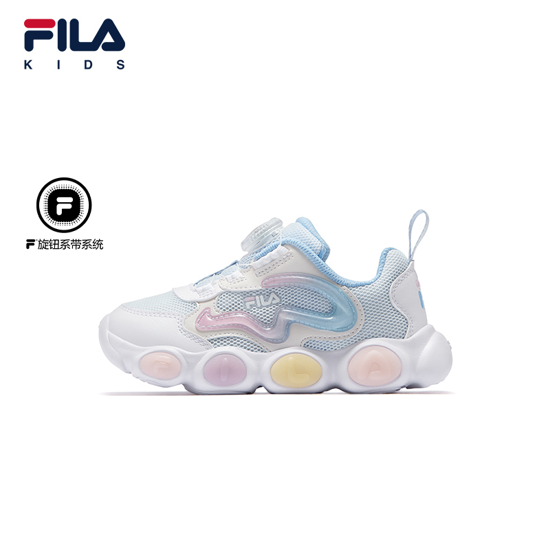 No.569 FILA Rainbowピンストライプの爽やかキュロット☆XL☆ No.569 FILA Rainbowピンストライプの爽やかキュロットXL