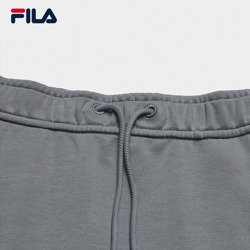 FILA CORE LIFESTYLE FILA ORIGINALE Women Skirt