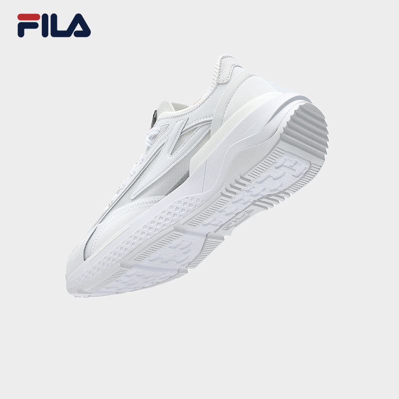FILA CORE PIONIERE FASHION MODERNO Women Sneakers