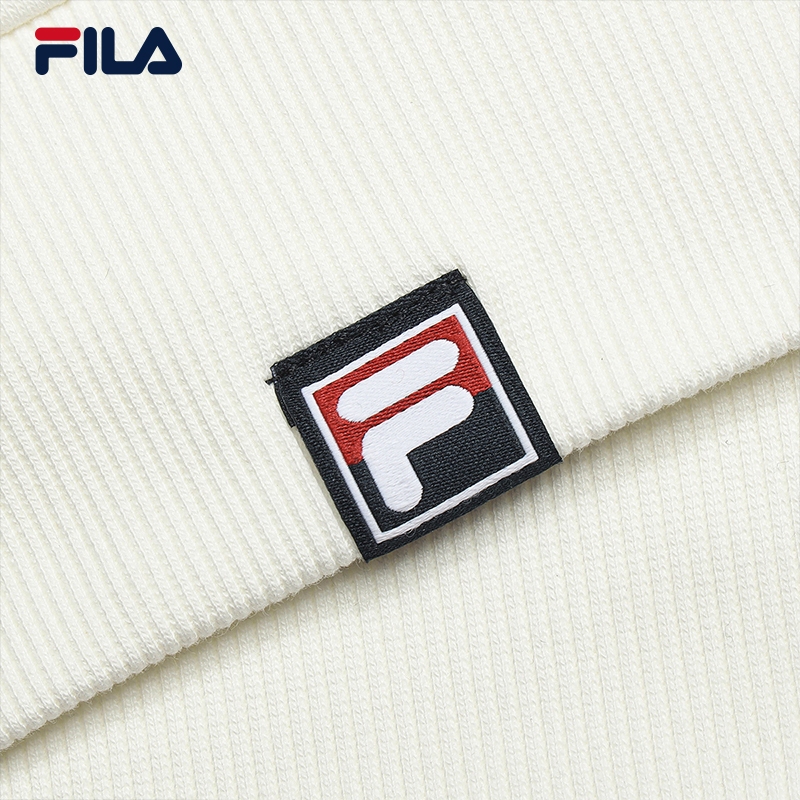 FILA CORE LIFESTYLE FILA ORIGINALE Women Sweatshirt