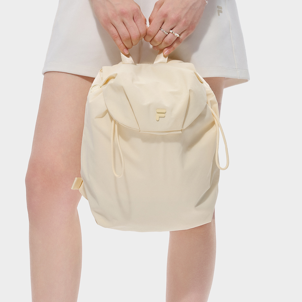 FILA FUSION INLINE Women Backpack