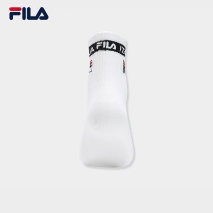 FILA CORE FILA ORIGINALE Men Middle Socks