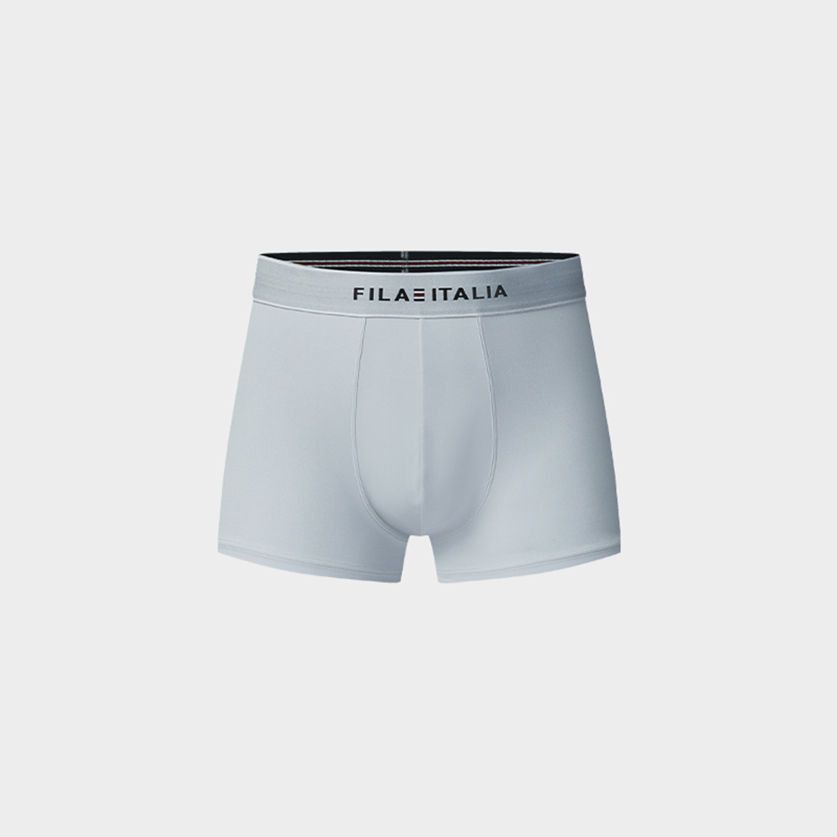 FILA Men Underwear