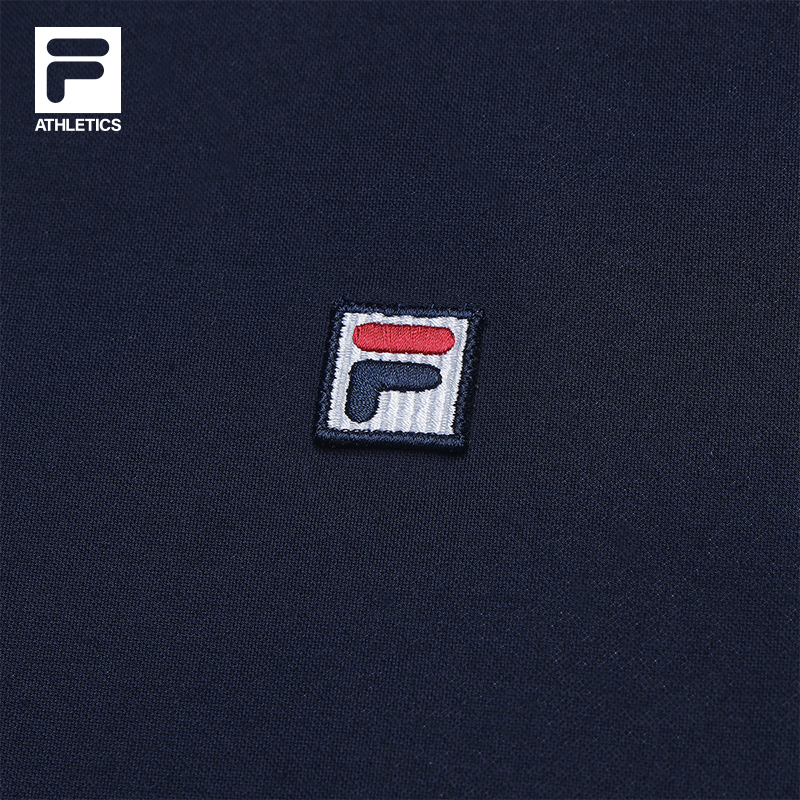 FILA CORE ATHLETICS TENNIS BOUNCY COURT Women Dress