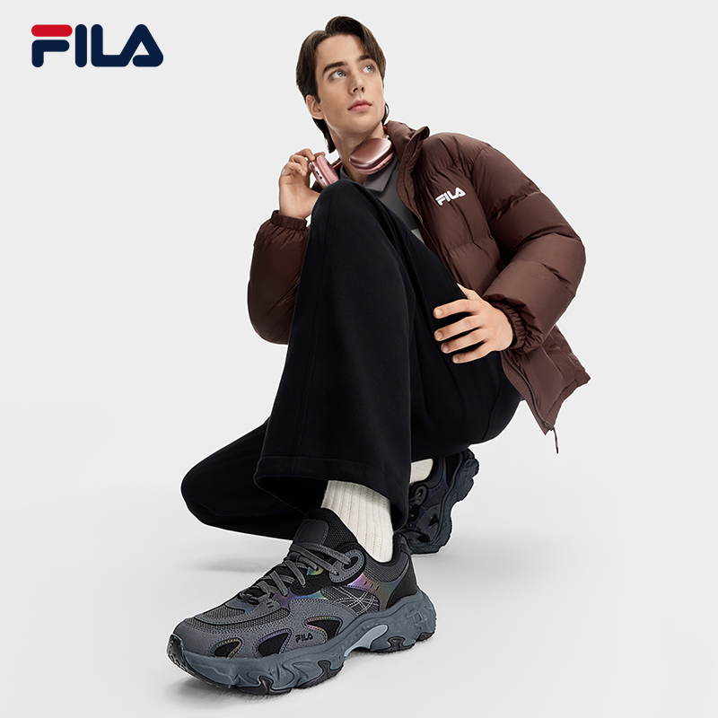 FILA CORE MODERNO FILA TORNADO Men Sneakers