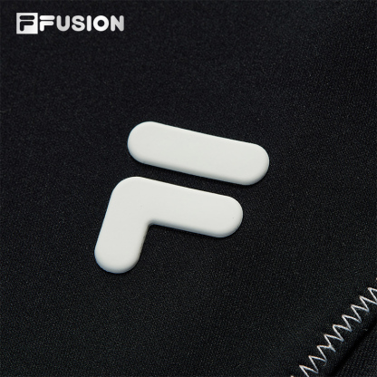 FILA FUSION X URBAN TECH CITY ASCENT Women Short Sleeve T-shirt