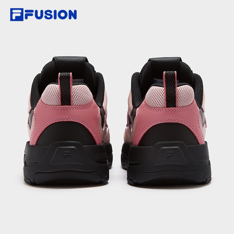 FILA FUSION FUSION SKATEBOARDING BURWEED Women Skate Shoes