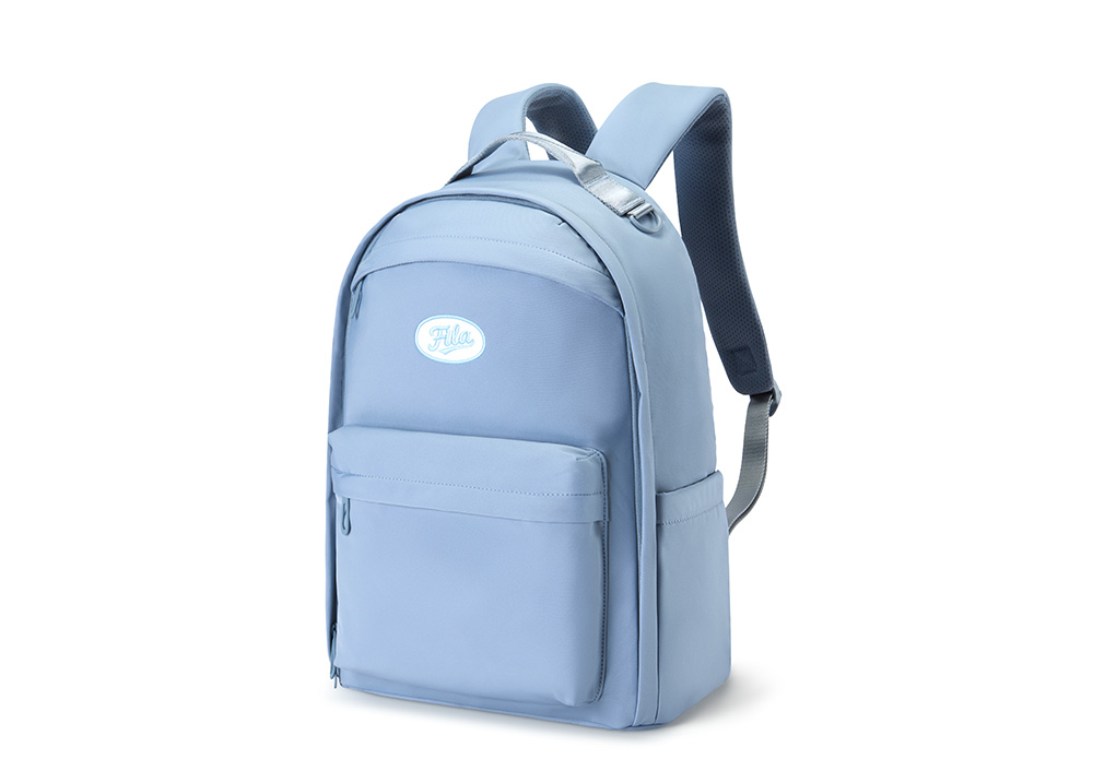 FILA FUSION INLINE Unisex Backpack