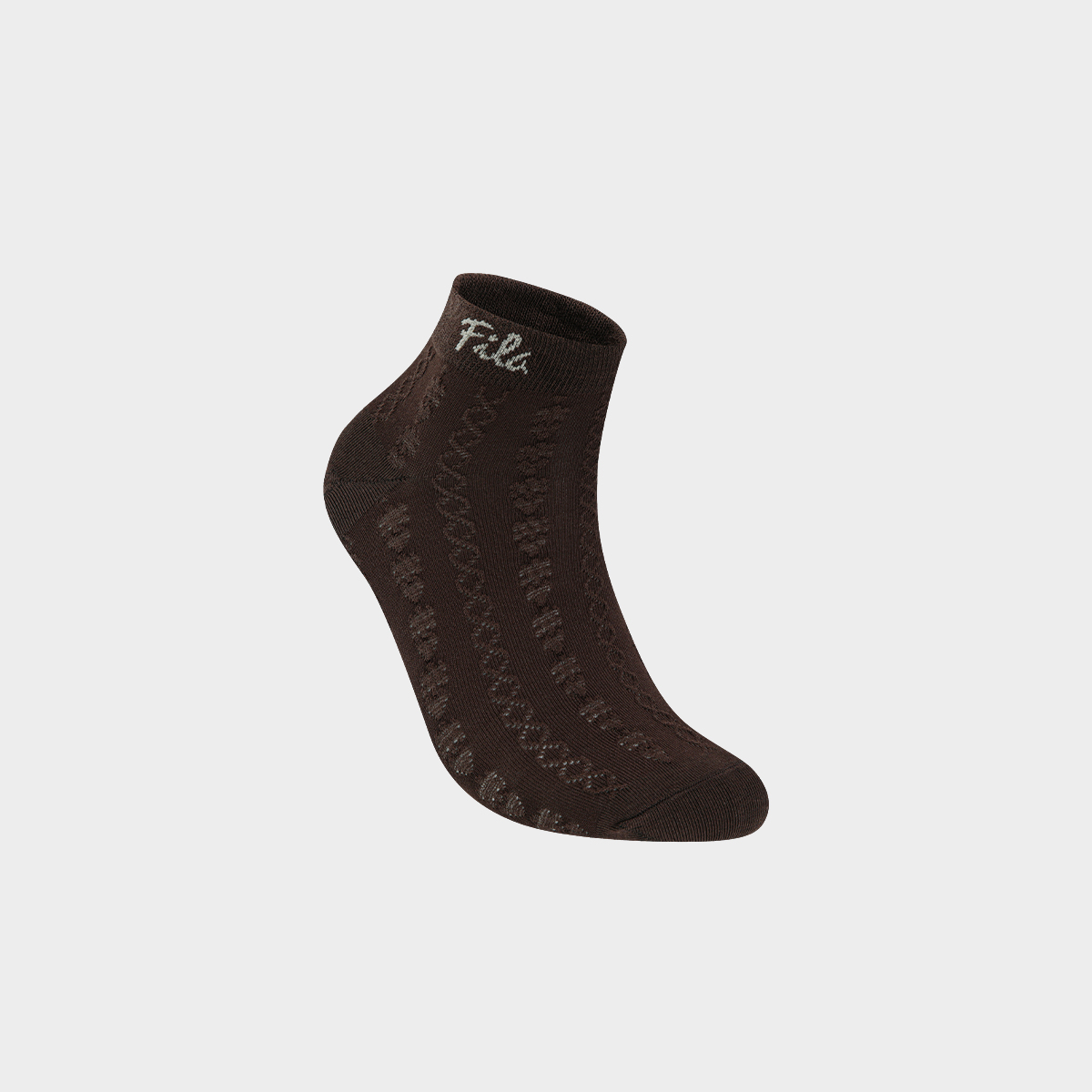 FILA Women Socks