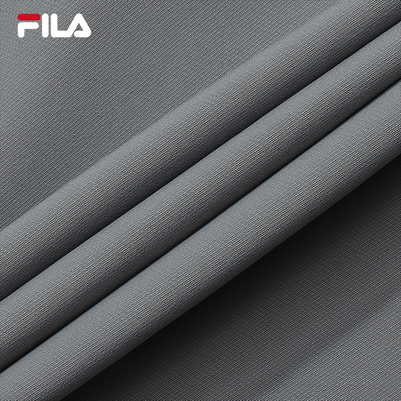 FILA CORE LIFESTYLE FILA ORIGINALE Women Woven Pants
