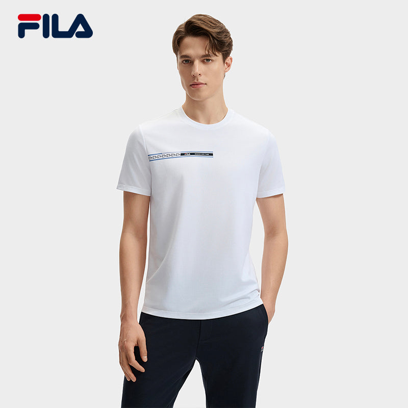 MEN's Clothing – FILA SG