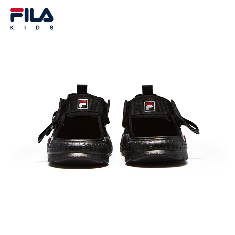 FILA KIDS TANK SEASON Boy's Kids Sandals