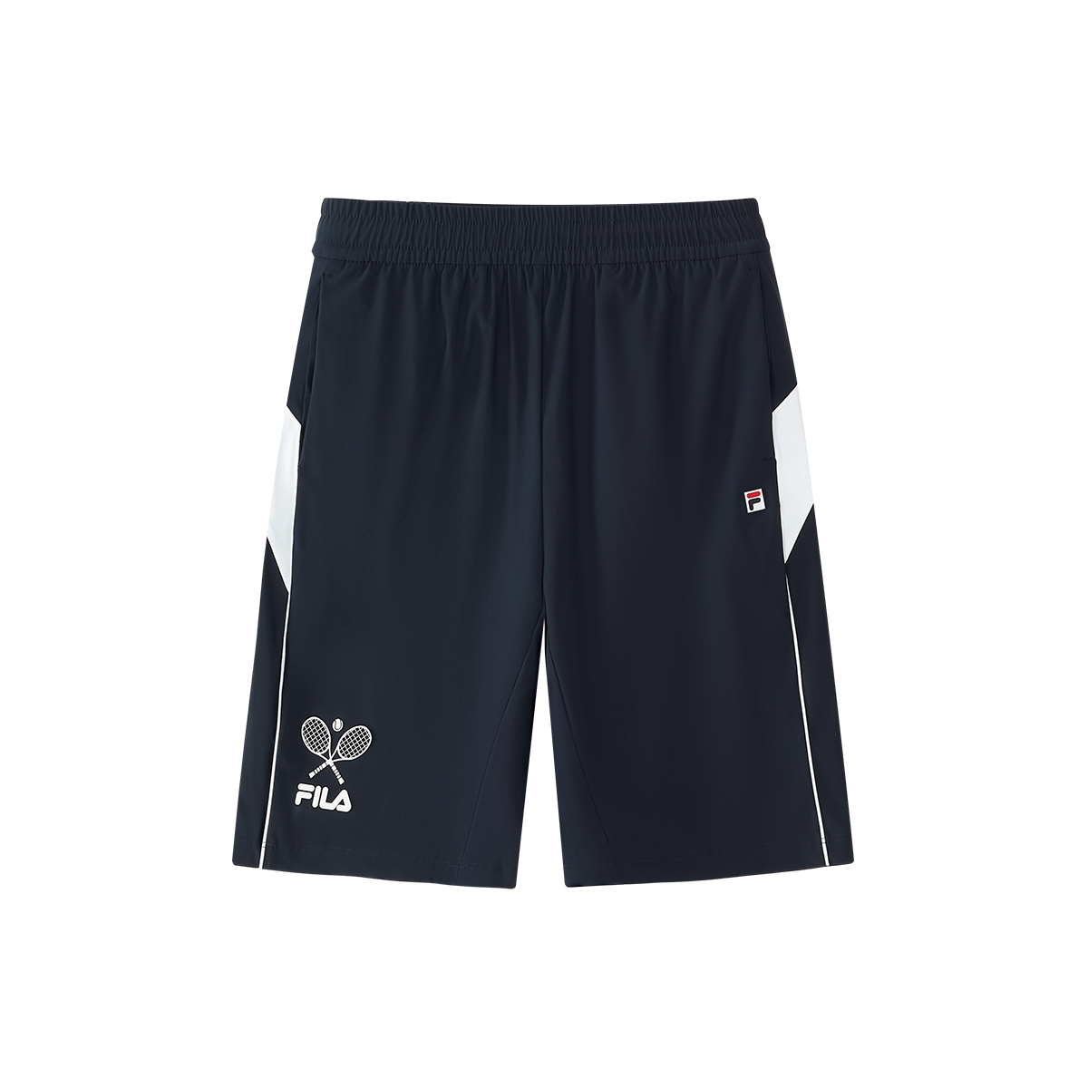 FILA KIDS PERFORMANCE TENNIS Boys Knit Pants