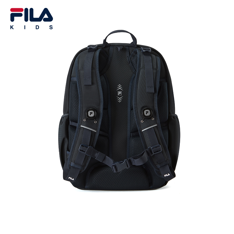 FILA KIDS ORIGINALE Boys Backpack